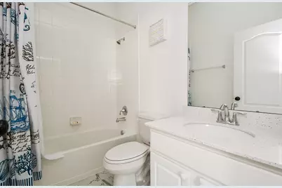 8215 Longear Lane, Rosenberg, TX 77469 - Photo 10