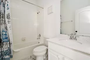 8215 Longear Ln, Rosenberg, TX 77469 - Photo 10