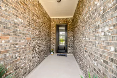 8215 Longear Lane, Rosenberg, TX 77469 - Photo 2