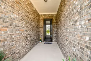 8215 Longear Ln, Rosenberg, TX 77469 - Photo 2