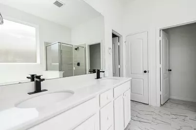 8215 Longear Lane, Rosenberg, TX 77469 - Photo 20