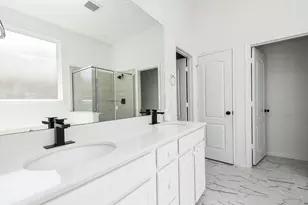 8215 Longear Ln, Rosenberg, TX 77469 - Photo 20