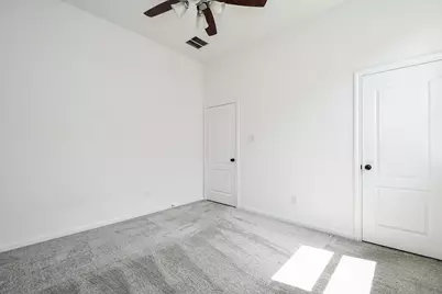 8215 Longear Lane, Rosenberg, TX 77469 - Photo 8