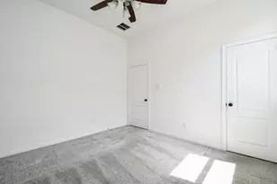 8215 Longear Ln, Rosenberg, TX 77469 - Photo 8