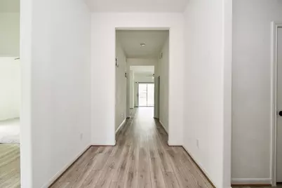 8215 Longear Lane, Rosenberg, TX 77469 - Photo 4