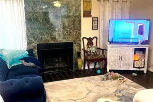 418 Garland Dr, Lake Jackson, TX 77566 - Photo 14