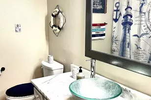 418 Garland Dr, Lake Jackson, TX 77566 - Photo 8