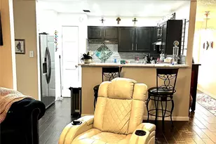 418 Garland Dr, Lake Jackson, TX 77566 - Photo 20