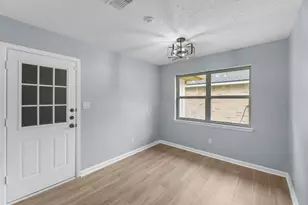 14234 Cellini Dr, Cypress, TX 77429 - Photo 14
