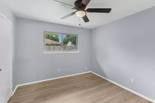 14234 Cellini Dr, Cypress, TX 77429 - Photo 18