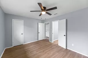 14234 Cellini Dr, Cypress, TX 77429 - Photo 24
