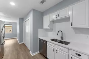 14234 Cellini Dr, Cypress, TX 77429 - Photo 12