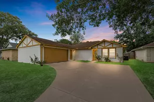 14234 Cellini Dr, Cypress, TX 77429 - Photo 2