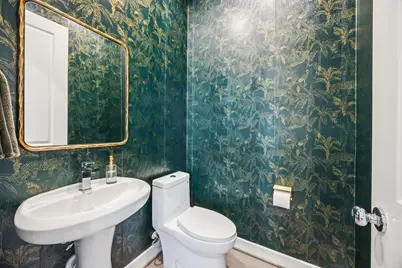 6312 Brighton Oaks Lane, Houston, TX 77008 - Photo 10