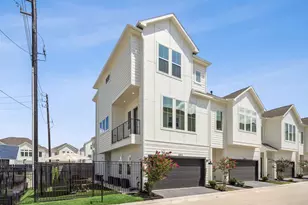 6312 Brighton Oaks Ln, Houston, TX 77008 - Photo 2