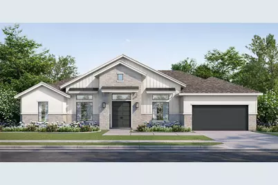 41658 Wendele Way, Montgomery, TX 77316 - Photo 2