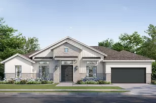 41658 Wendele Wy, Montgomery, TX 77316 - Photo 2