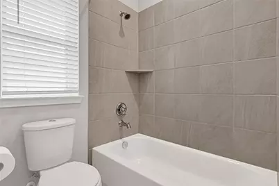 2813 Summer Indigo Trail, Pearland, TX 77089 - Photo 32