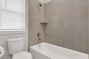 2813 Summer Indigo Trl, Pearland, TX 77089 - Photo 32