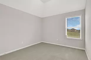 2813 Summer Indigo Trail SW, Pearland, TX 77089 - Photo 30