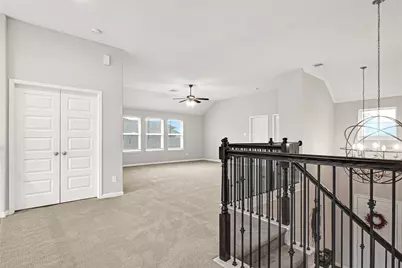 2813 Summer Indigo Trail SW, Pearland, TX 77089 - Photo 26