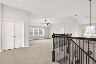 2813 Summer Indigo Trail SW, Pearland, TX 77089 - Photo 26