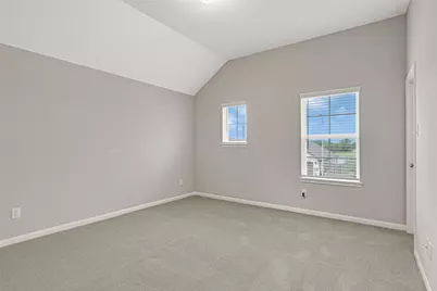 2813 Summer Indigo Trail, Pearland, TX 77089 - Photo 28