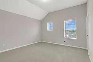 2813 Summer Indigo Trail SW, Pearland, TX 77089 - Photo 28