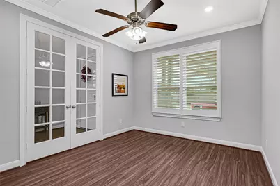 2813 Summer Indigo Trail SW, Pearland, TX 77089 - Photo 24