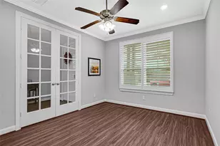 2813 Summer Indigo Trail SW, Pearland, TX 77089 - Photo 24