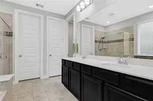 2813 Summer Indigo Trail SW, Pearland, TX 77089 - Photo 18
