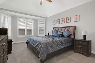 2813 Summer Indigo Trail SW, Pearland, TX 77089 - Photo 16