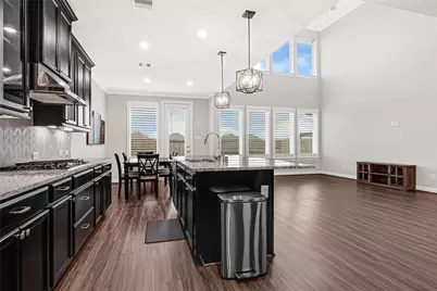 2813 Summer Indigo Trail, Pearland, TX 77089 - Photo 14