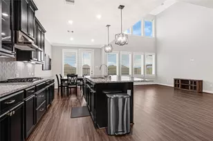 2813 Summer Indigo Trl, Pearland, TX 77089 - Photo 14