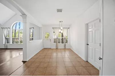 51 N Scribewood Circle, The Woodlands, TX 77382 - Photo 20