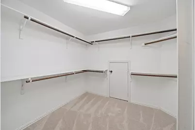 51 N Scribewood Circle, The Woodlands, TX 77382 - Photo 28