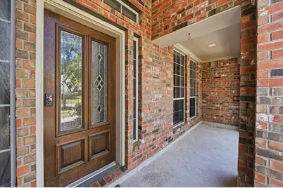 51 N Scribewood Circle, The Woodlands, TX 77382 - Photo 6