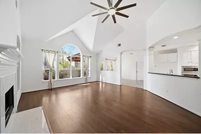 51 N Scribewood Circle, The Woodlands, TX 77382 - Photo 22