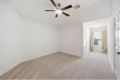 51 N Scribewood Circle, The Woodlands, TX 77382 - Photo 30