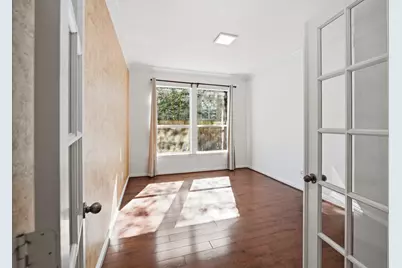 51 N Scribewood Circle, The Woodlands, TX 77382 - Photo 12