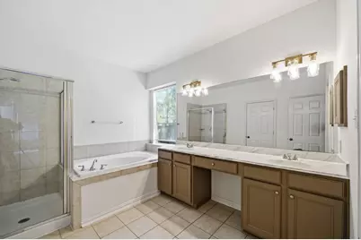 51 N Scribewood Circle, The Woodlands, TX 77382 - Photo 26