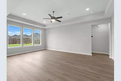 21726 Redwood Bluff Trail, Cypress, TX 77433 - Photo 8