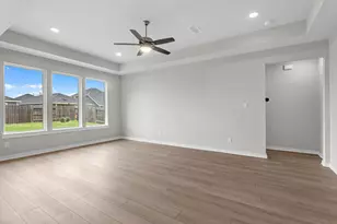 21726 Redwood Blf Trl, Cypress, TX 77433 - Photo 8