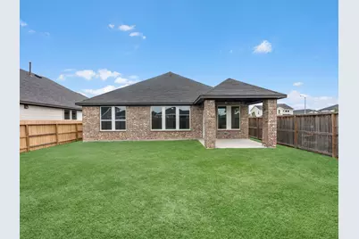 21726 Redwood Bluff Trail, Cypress, TX 77433 - Photo 18