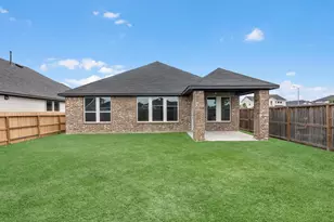 21726 Redwood Blf Trl, Cypress, TX 77433 - Photo 18
