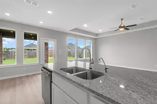 21726 Redwood Blf Trl, Cypress, TX 77433 - Photo 4
