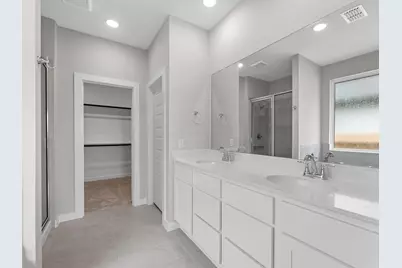 21726 Redwood Bluff Trail, Cypress, TX 77433 - Photo 12