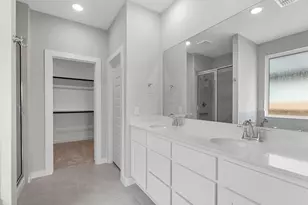 21726 Redwood Blf Trl, Cypress, TX 77433 - Photo 12