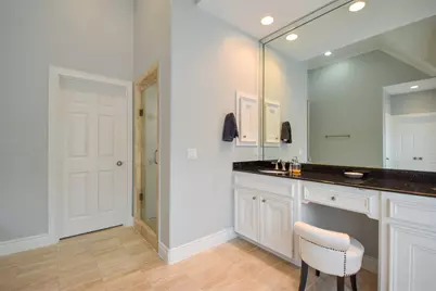 3226 Pemberton Circle Drive, Houston, TX 77025 - Photo 20