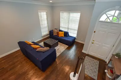 3226 Pemberton Circle Drive, Houston, TX 77025 - Photo 8